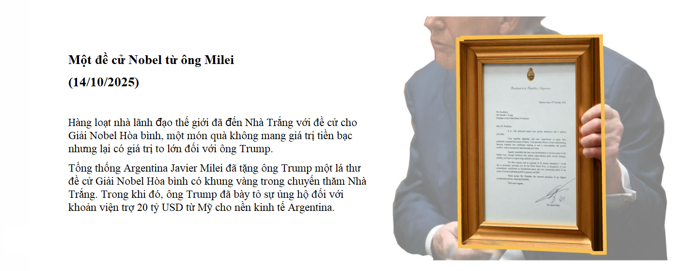 Những món quà ông Trump nhận được 12.png