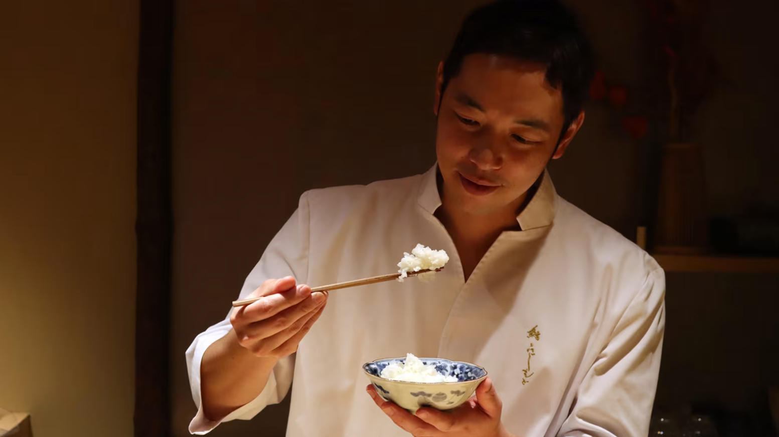 Gạo đắt nhất thế giới của Nhật Bản Câu chuyện đằng sau hạt gạo giá gần 2 triệu đồng hộp.png