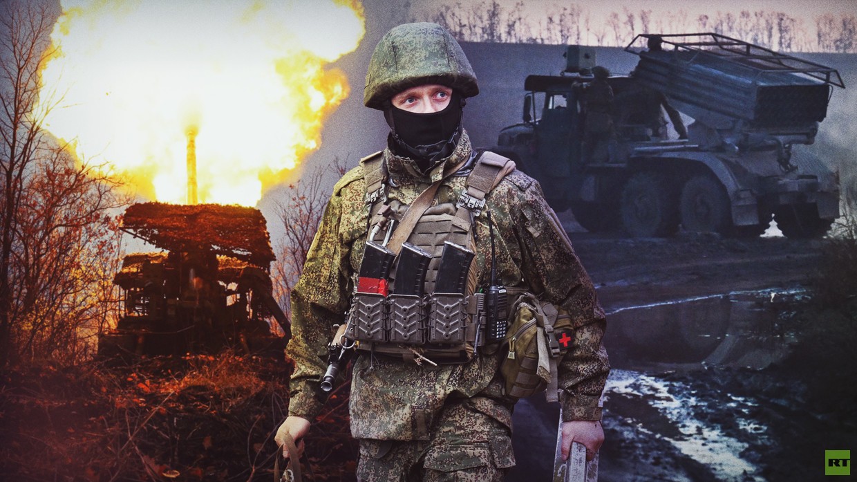 Pháo đài cuối cùng ở Donbass Tại sao Pokrovsk quan trọng, và sự sụp đổ của nó có ý nghĩa gì.jpg