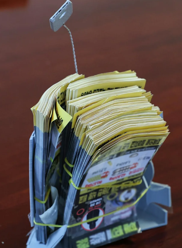 Bên trong kế hoạch nhử Triều Tiên tấn công để áp thiết quân luật của cựu Tổng thống Hàn Quốc 4.png