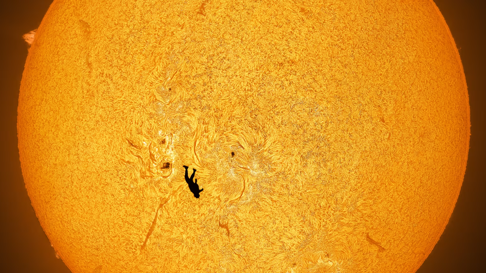 Cú rơi của Icarus Câu chuyện đằng sau bức ảnh chấn động bị cả thế giới nghi là AI.png