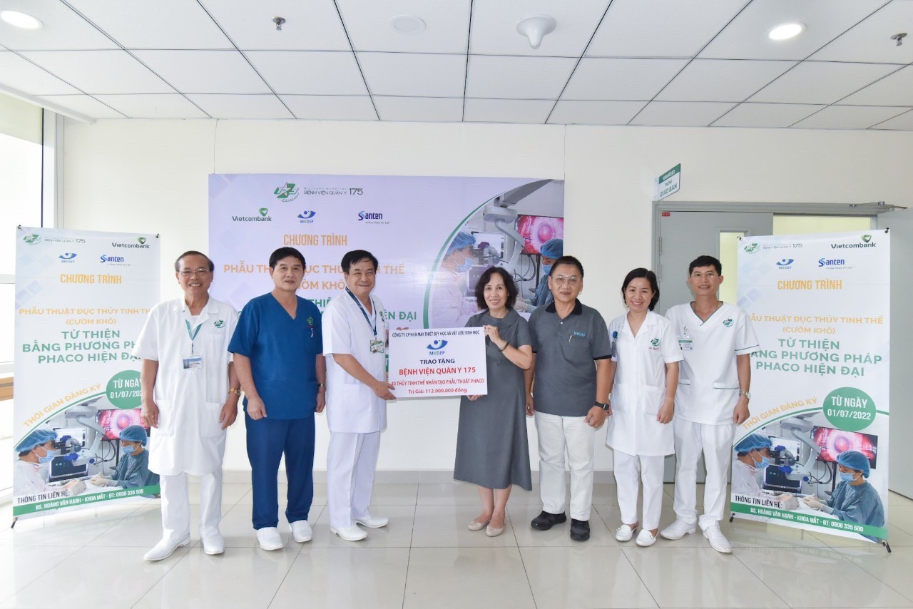 Tài tợ TTT cho QY viện 175.jpg