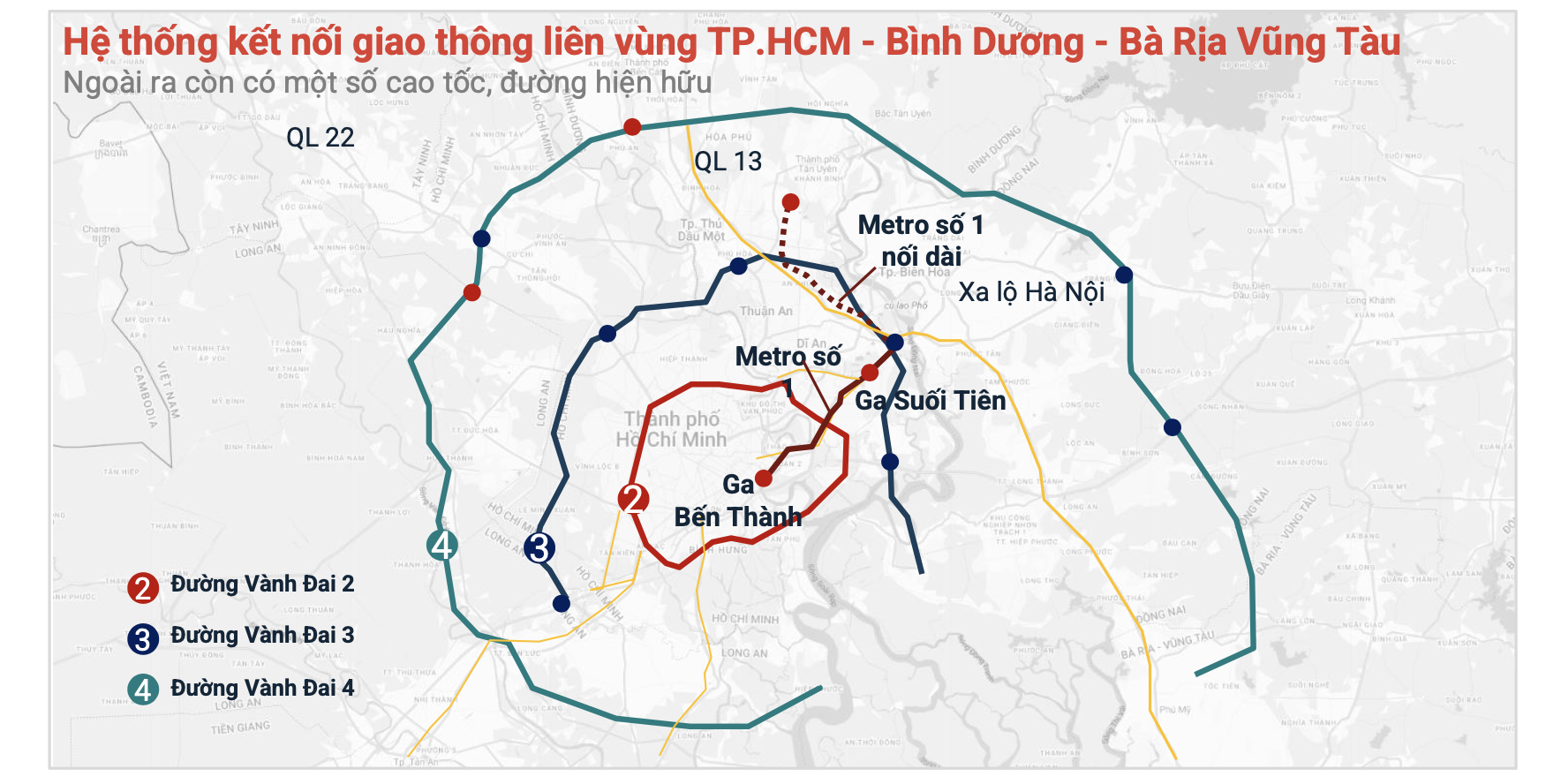 Ảnh màn hình 2025-04-18 lúc 22.16.12.png