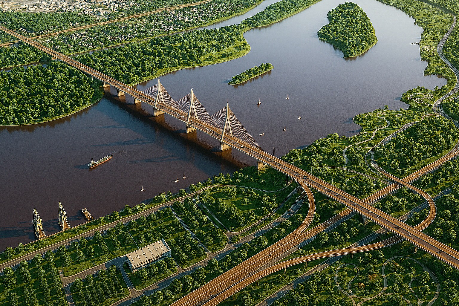 18-8 Cau ngoc hoi.jpg