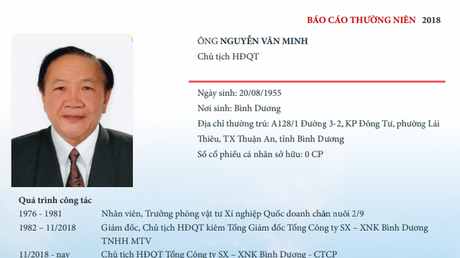 Nguyễn Văn Huấn