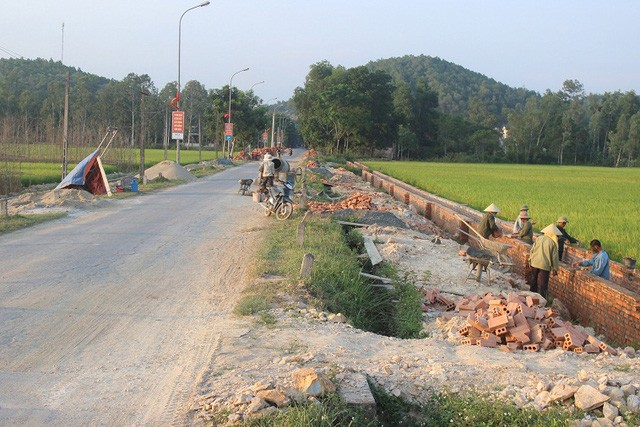 Ảnh minh họa. Nguồn: Dân trí