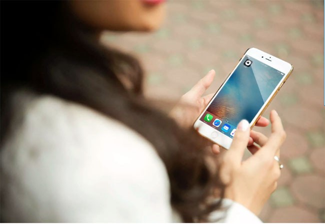 Hai hành khách nữ tố tài xế Uber xâm hại tình dục Uber đang phải đối mặt với ít nhất ba vụ án cáo buộc tài xế xâm phạm tình dục hành khách nữ.