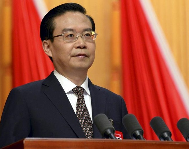 To_Thu_Lamnguyen_Chu_tich_tinh_Phuc_KienReuters_632018.jpg