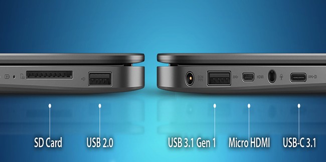 Điểm nhấn thiết kế của mẫu laptop di động ZenBook UX430 hình ảnh 7 Diem nhan thiet ke cua mau laptop di dong ZenBook UX430 hinh anh 7