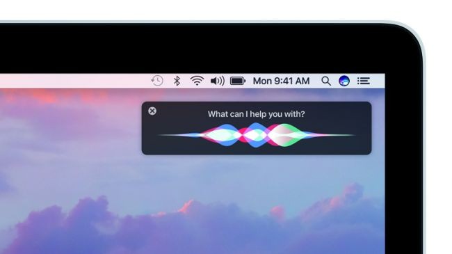 8 Mẹo có thể bạn không biết với Mac - ảnh 2