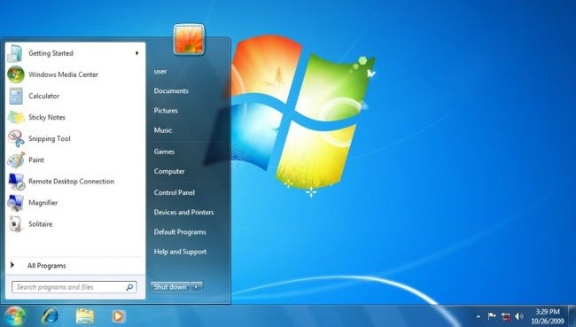 8 Mẹo có thể bạn không biết với Mac - ảnh 3