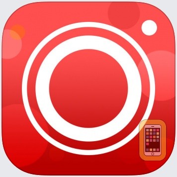 Mời bạn tải 7 ứng dụng iOS miễn phí ngày 30/5 - ảnh 3