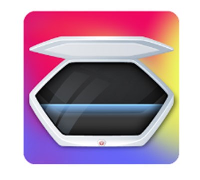 5 ứng dụng miễn phí dành cho thiết bị Android ngày 2/8 - ảnh 4