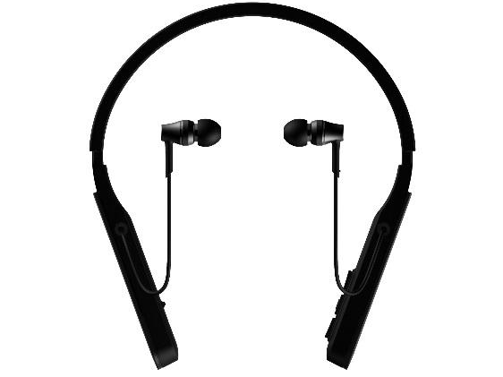 Những dòng tai nghe không dây được giới thiệu tại CES 2018 - ảnh 2