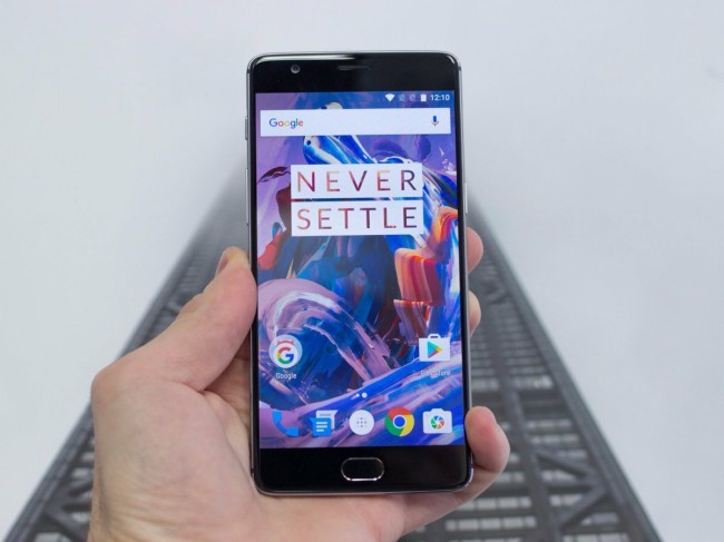 6 lý do chọn Android thay vì iPhone - ảnh 1