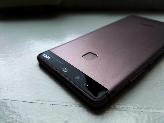 6 lý do chọn Android thay vì iPhone - ảnh 2