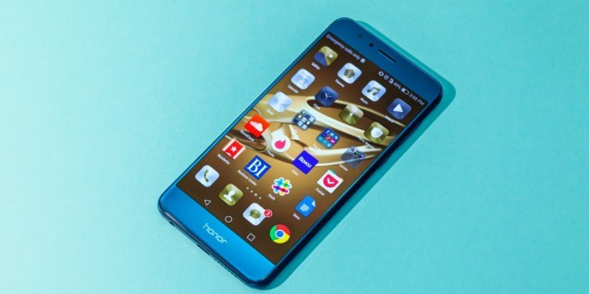 6 lý do chọn Android thay vì iPhone - ảnh 4