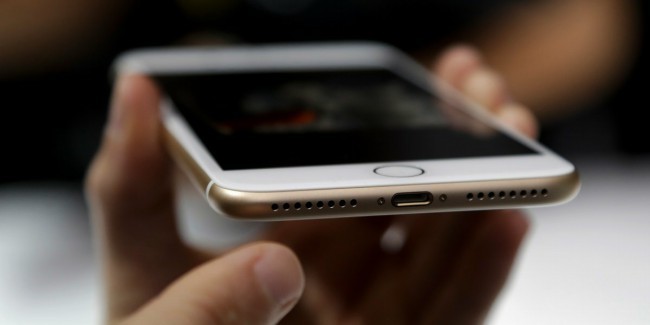 6 lý do chọn Android thay vì iPhone - ảnh 6