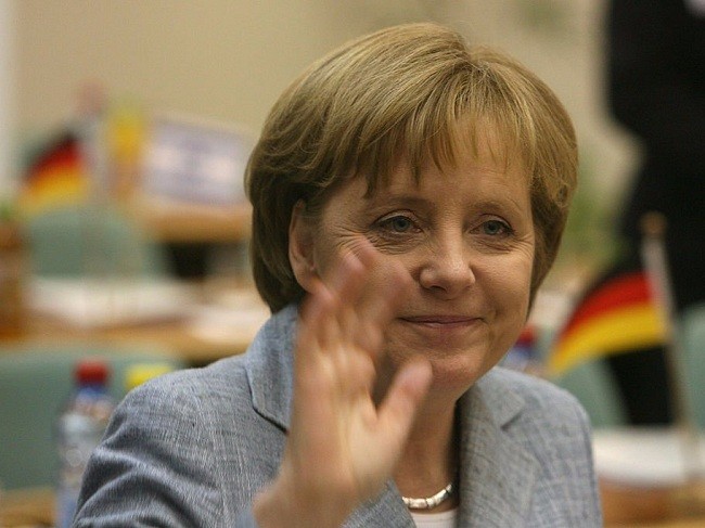 Bữa sáng của 13 người bận rộn nhất thế giới có gì đặc biệt? - ảnh 13