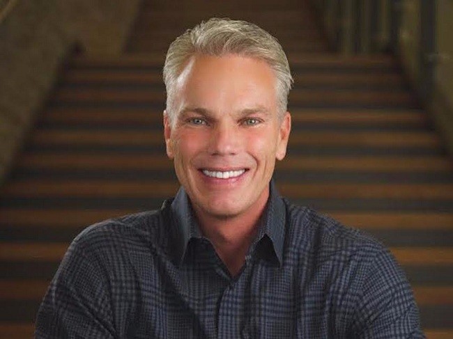 Bữa sáng của 13 người bận rộn nhất thế giới có gì đặc biệt? - ảnh 8