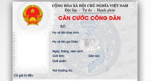 Điểm báo ngày 15.11.2017: Khởi nghiệp là điểm mới của Nhân tài đất Việt 2017 - ảnh 3