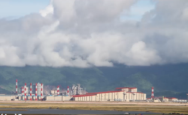 Video: Nhìn lại 84 ngày truy tìm nguyên nhân thảm họa cá chết - ảnh 2