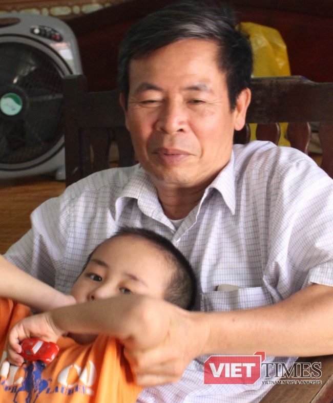 Lối ra cho lợn: Vẫn là bài toán nan giải... - ảnh 3