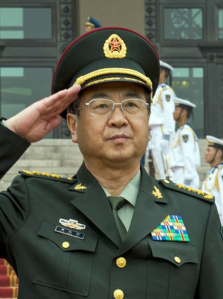 Hạ thêm 
