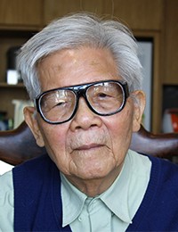 Nguyên Thường trực Ban Bí thư Phan Diễn: Những chuyến thực tế xoay chuyển vận nước của Tổng bí thư Trường Chinh - ảnh 1