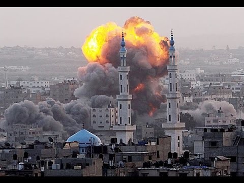 Tổng thống Syria Assad: Cải thiện quan hệ Nga Mỹ sẽ ảnh hưởng đến vấn đề Syria - ảnh 1