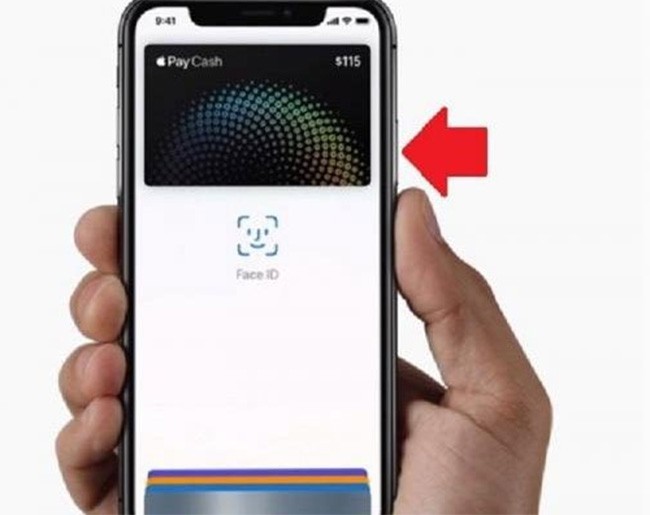 Làm chủ iPhone X với một số mẹo và thủ thuật đơn giản  - ảnh 5