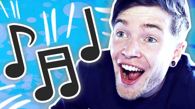 [Image: no1danielmiddletondantdm165million_12122017.jpg]