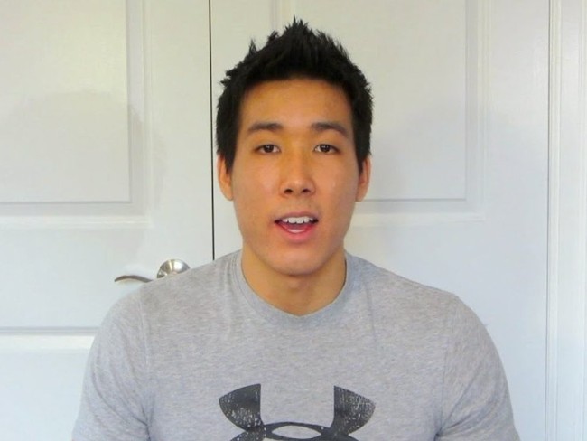[Image: no2evanfongvanossgaming155million_12122017.jpg]
