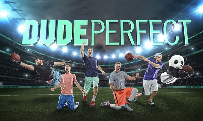 [Image: no3dudeperfect14million_12122017.jpg]