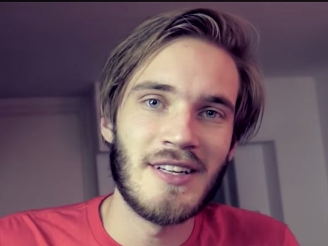 [Image: no6feli_kjellbergpewdiepie12million_12122017.jpg]