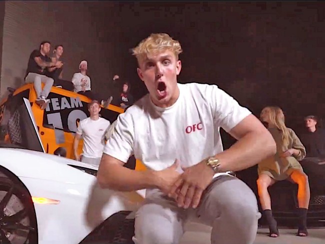 [Image: no7jakepaul115million_12122017.jpg]
