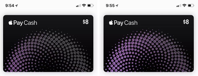 Những điều bạn cần biết về Apple Pay Cash trên iPhone - ảnh 4