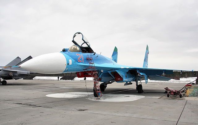 Khám phá bí mật siêu tiêm kích F-35 - ảnh 5