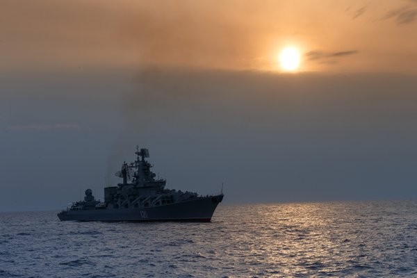 Quân đội Syria quyết chiến giành Latakia, đàm phán New York bốc lửa - ảnh 1