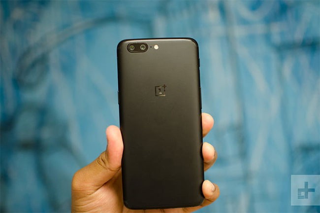 Android và iOS: Nền tảng nào tốt hơn cho smartphone? - ảnh 1