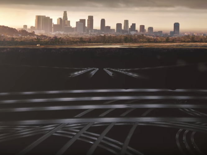 11 dự đoán táo bạo của tỷ phú Elon Musk về tương lai - ảnh 10
