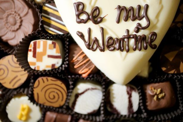 Bạn đã biết nguồn gốc, ý nghĩa của ngày Valentine 14/2? - ảnh 6