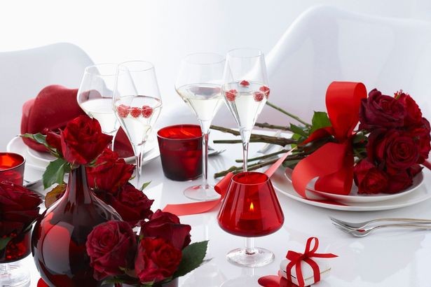 Bạn đã biết nguồn gốc, ý nghĩa của ngày Valentine 14/2? - ảnh 4