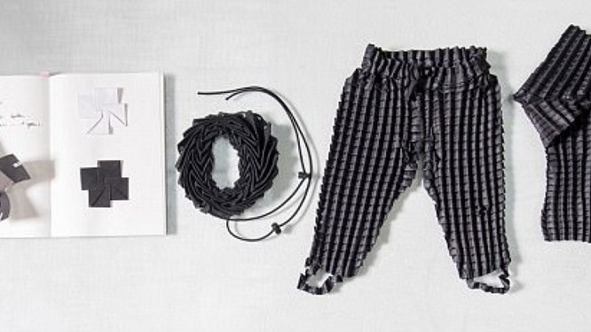 11 phát minh chẳng ai ngờ đến sẽ thực sự tồn tại - ảnh 3