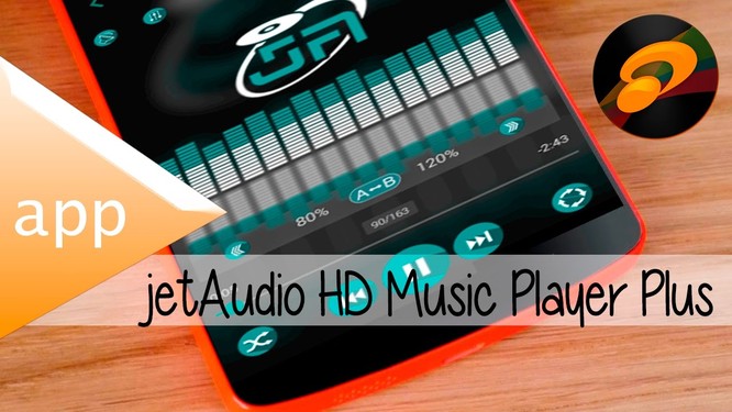 Top 10 ứng dụng nghe nhạc tốt nhất cho Android - ảnh 2