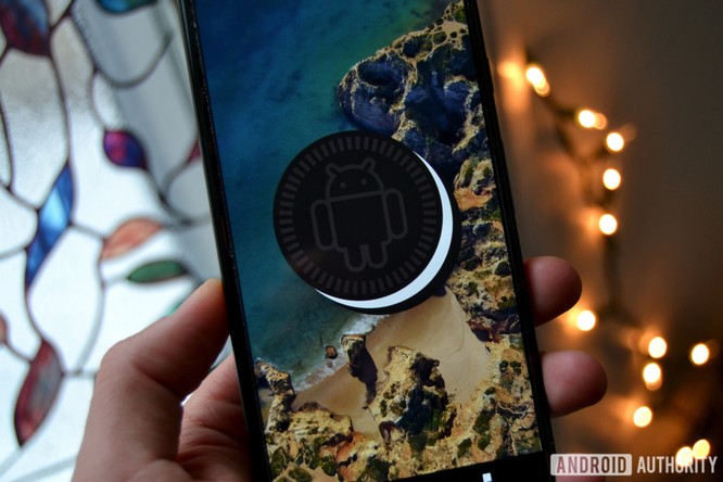 11 thủ thuật giúp điện thoại Android không bị
