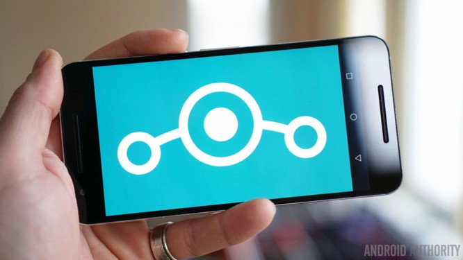11 thủ thuật giúp điện thoại Android không bị