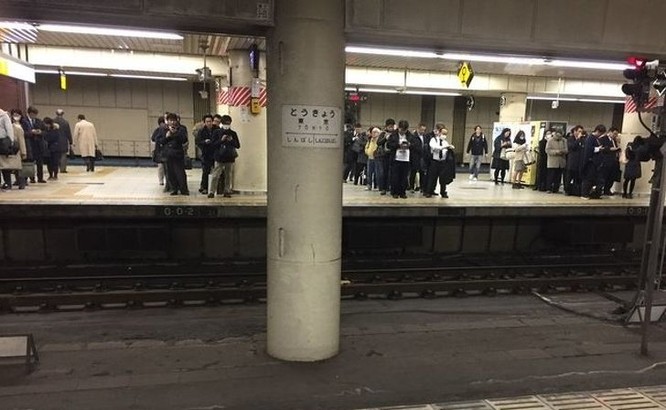 [Image: 3_yrtu.jpg]