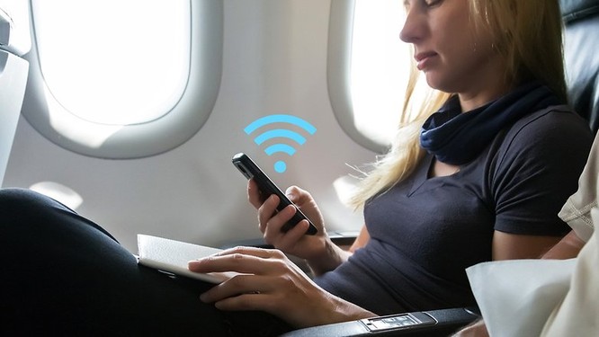 Thủ thuật giải quyết lỗi Wi-Fi không hoạt động - ảnh 4