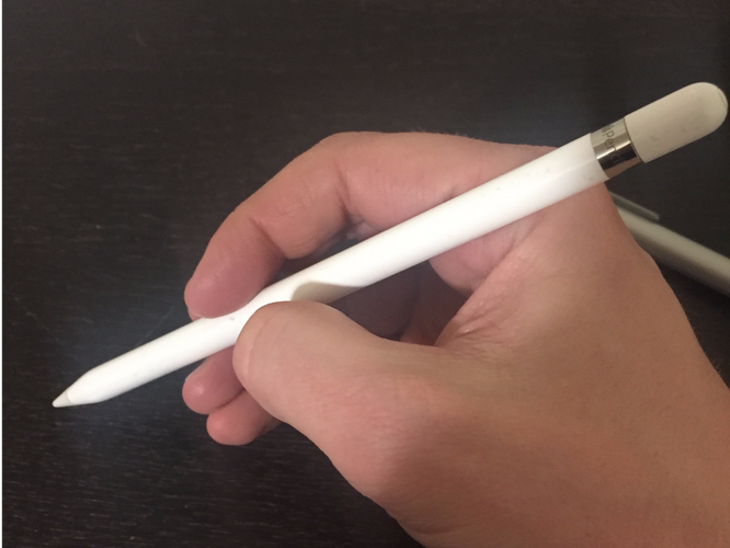 Những siêu phẩm Apple sẽ trình làng trong năm 2018 - ảnh 3
